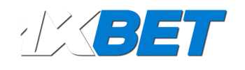 1xbetconnexion-ma.net